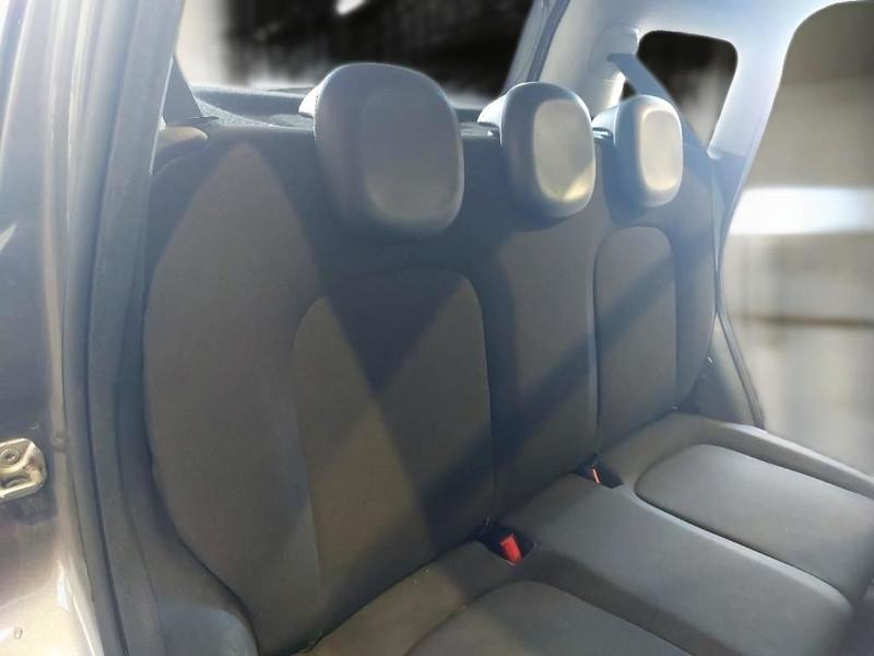 FIAT PANDA 1.0 FireFly 70cv S/S Hybrid 5 PORTE