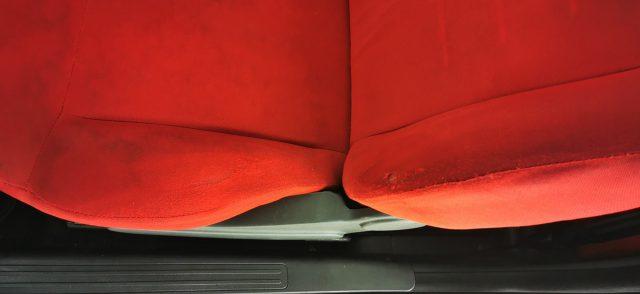 FIAT 500 1.4 16V Lounge