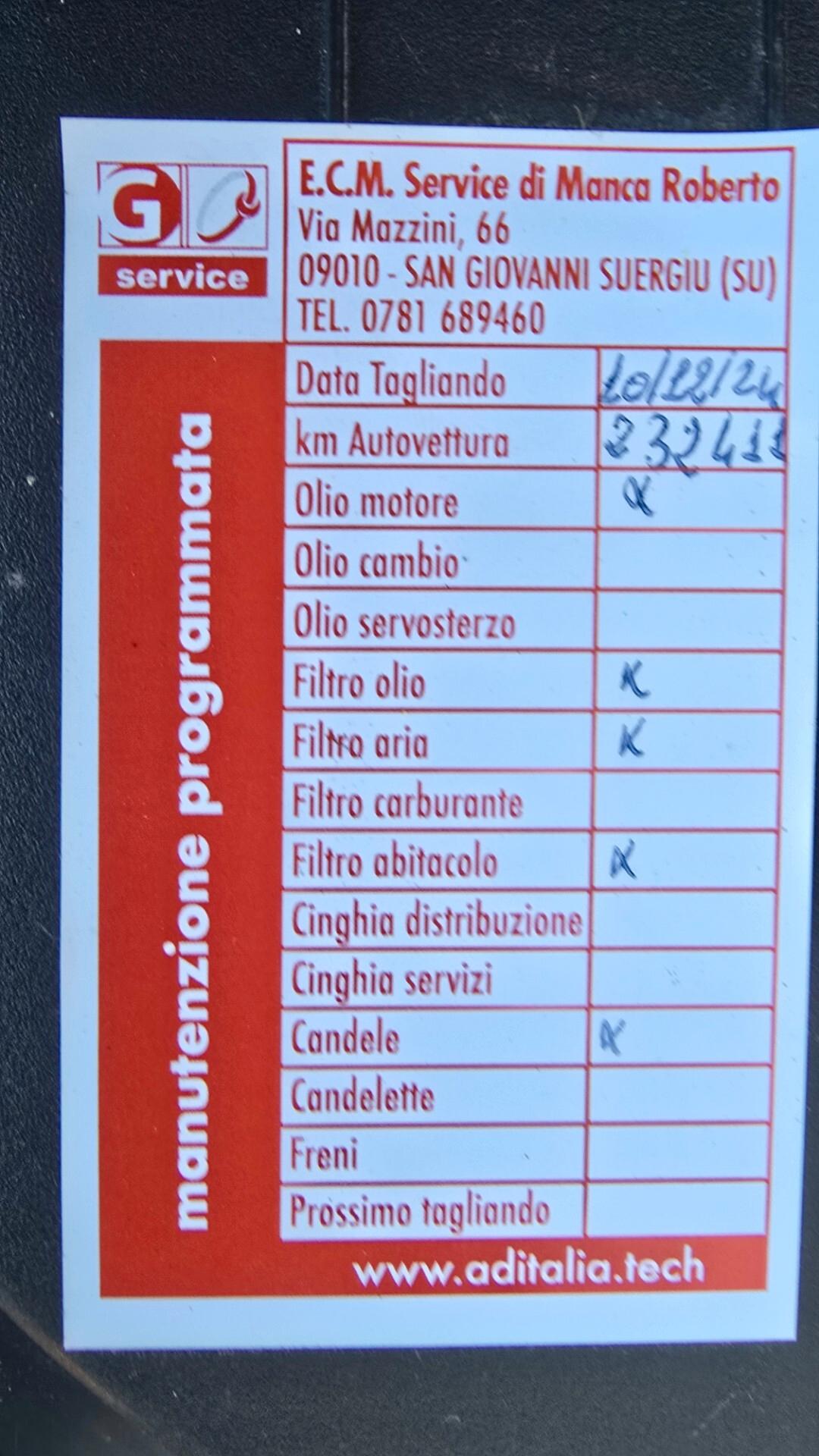 Peugeot 107 1.0 68CV 3p. Sweet Years