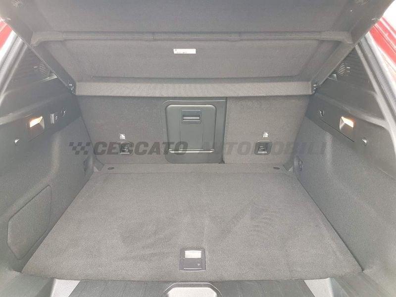 Alfa Romeo Tonale Tonale 1.6 Sprint 130cv tct6