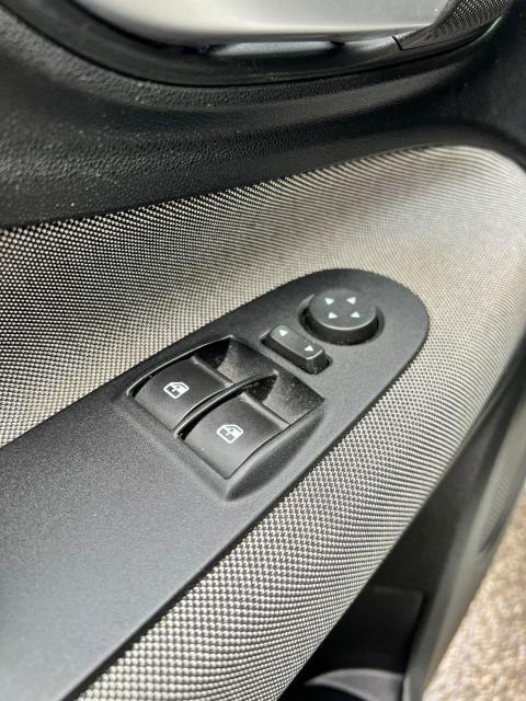 Fiat Punto Evo 1.3 95 cv Diesel/Mjet Dynamik