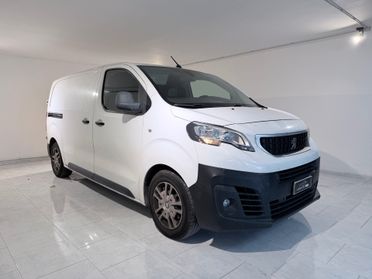 Peugeot Expert BlueHDi 116CV L2 PRONTA CONSEGNA