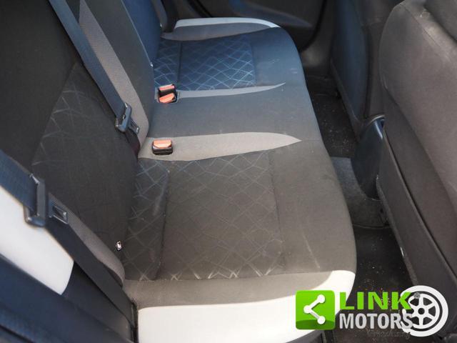 NISSAN Micra 1.5 dCi 8V 5 porte Acenta