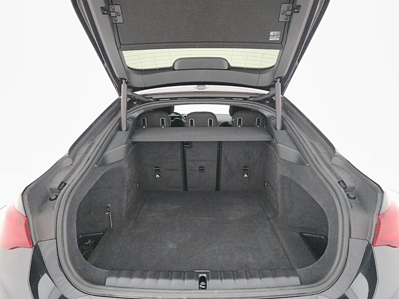 BMW Serie 4 i4 xDrive40 MSport Pro