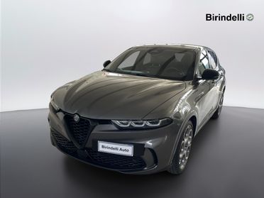 ALFA ROMEO Tonale - Tonale 1.5 130 CV MHEV TCT7 Edizione Speciale