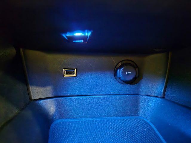 PEUGEOT 3008 PureTech Turbo 130 S&S Allure Pack N1 Autocarro