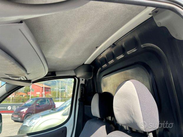 Fiat Doblò 1.3 Diesel