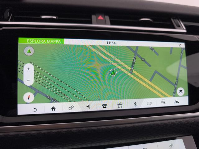 LAND ROVER Range Rover Velar 2.0d i4 R-Dynamic S 180cv auto my20
