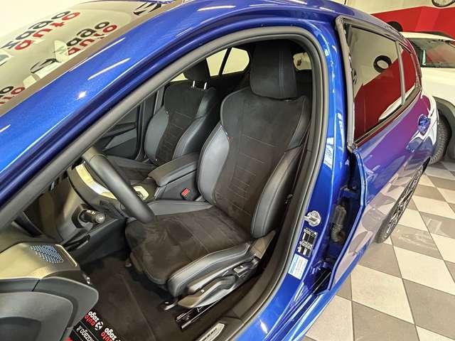 BMW 120 48V M Sport Pro
