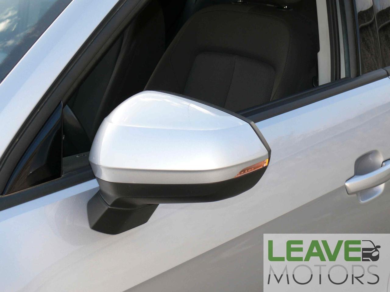 Audi Q2 1.6 TDI (M1373) OCCASIONE