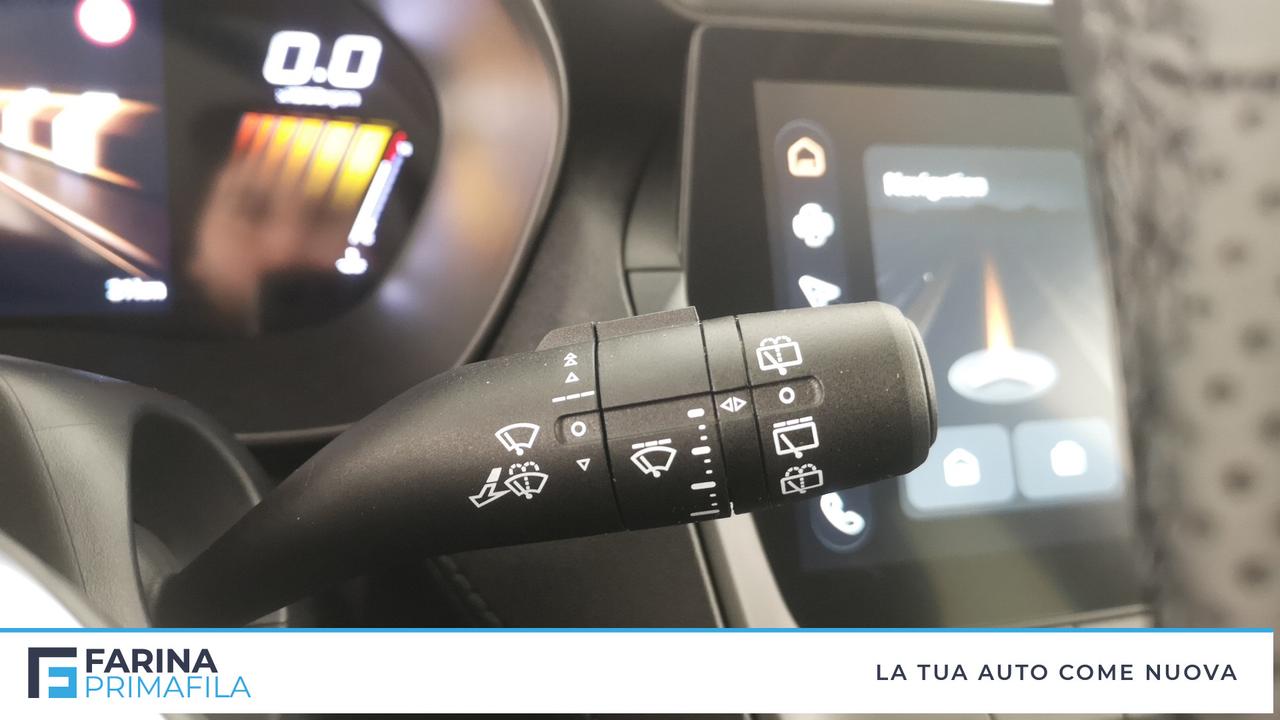 MG ZS 2024 - ZS 1.5 hybrid+ Standard auto