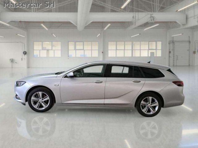OPEL Insignia Sports Tourer 1.6 cdti Innovation s auto - FX908EA