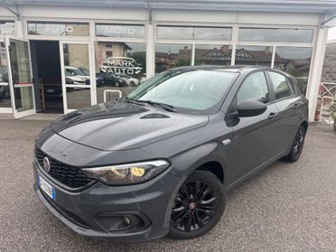 Fiat Tipo 1.4 T-JET 120CV 5P Street