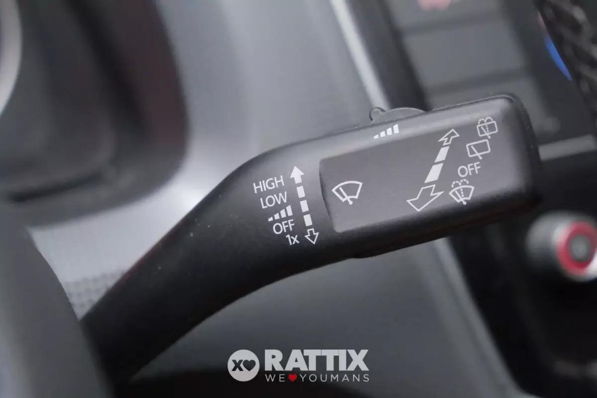 Volkswagen up! 1.0 60CV Move up!