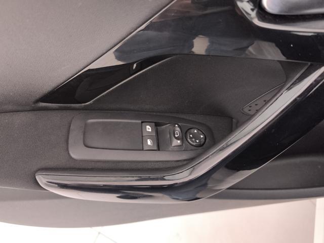 PEUGEOT 208 1.2 puretech Active s&s 82cv 5p neopatentati