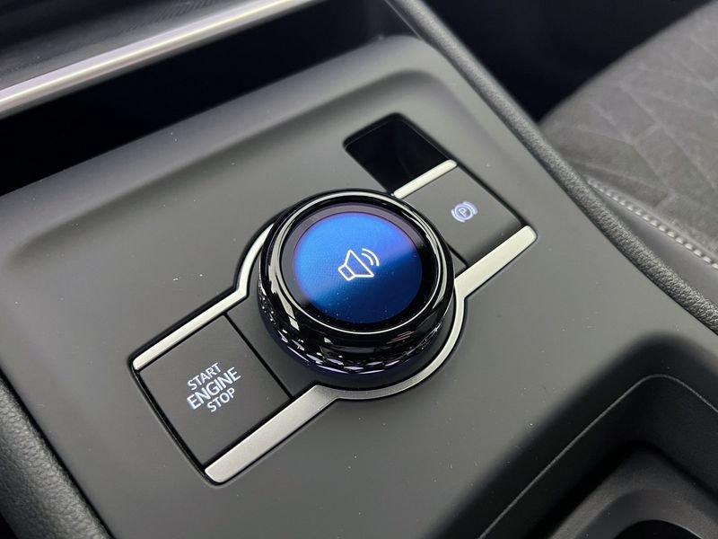 Volkswagen Tiguan Tiguan 2.0 tdi Edition Plus 150cv dsg