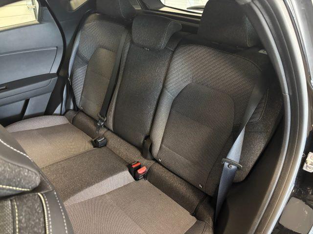 RENAULT Captur 1.0 Benzina Techno StraFull