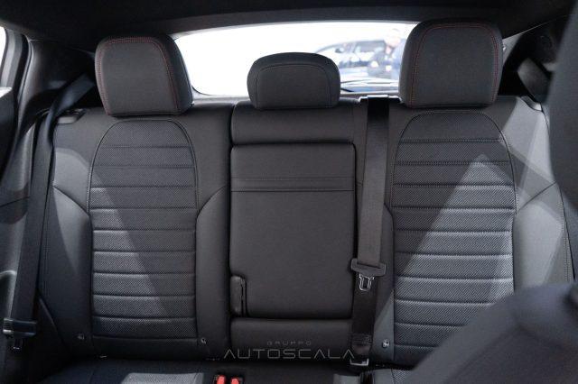 ALFA ROMEO Tonale 1.6 diesel 130cv My24 TCT6 Sprint