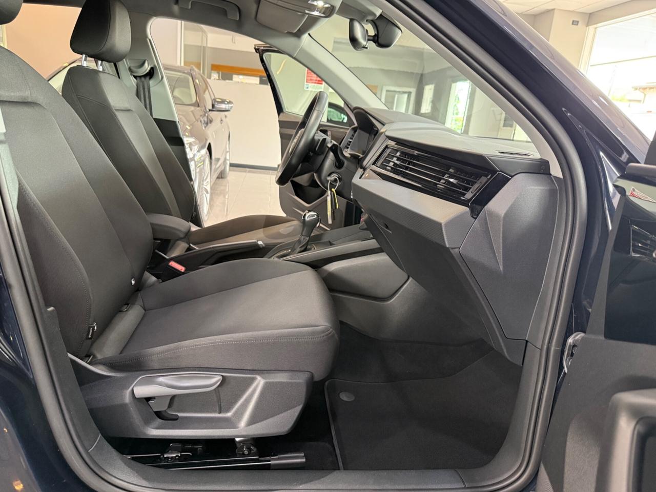 Audi A1 SPB 35 TFSI S tronic Admired Neopatentati