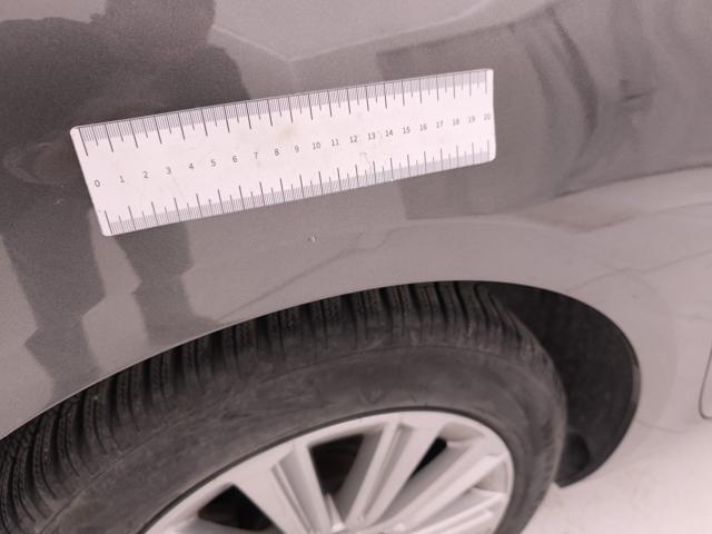 PEUGEOT 308 1.5 bluehdi Active Business s&s 130cv eat8 my20