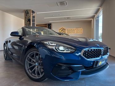 Bmw Z4 sDrive20i Sport