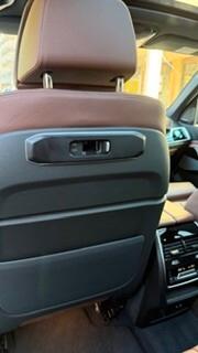 Bmw X5 xDrive40d 48V Msport Pro