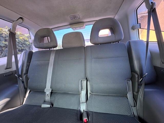 Mitsubishi Pajero 3.2 16V DI-D 3p. GLX