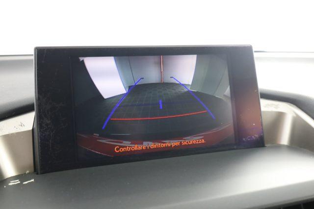 LEXUS Other NX NX Hybrid 4WD Executive