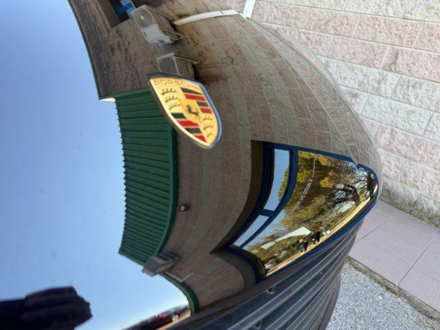 PORSCHE Macan 2.0 245CV PDK UNIPROPRIETARIO CERCHI DA 20" PASM