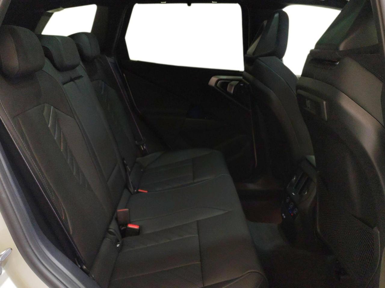 BMW X3 xDrive30e MSport Pro