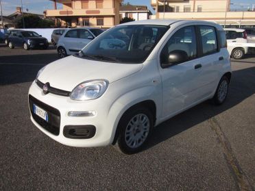 FIAT Panda 1.2 EasyPower Easy