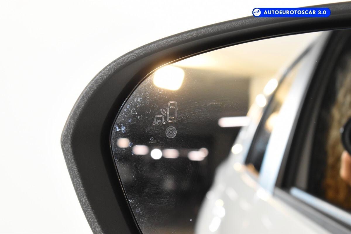 Dacia Duster 1.0 TCe GPL 4x2 Journey