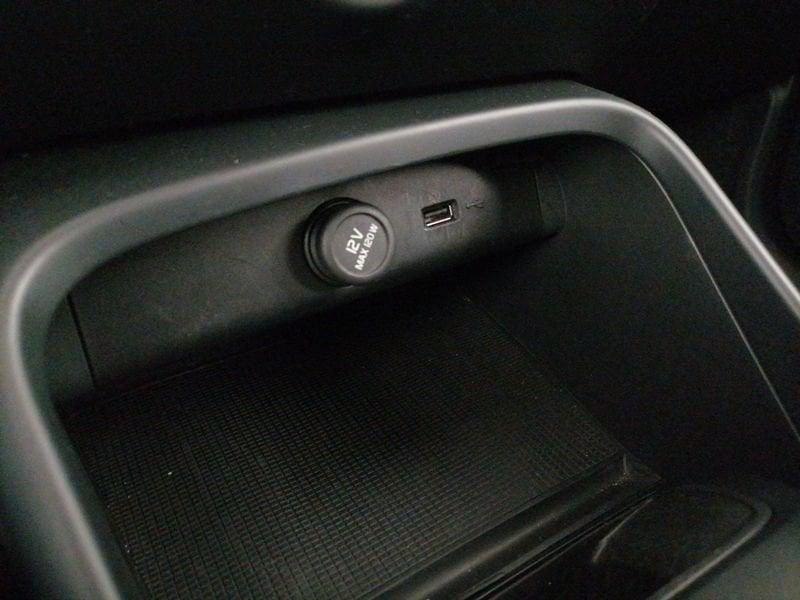 Volvo XC40 1.5 t2 Momentum Core my21