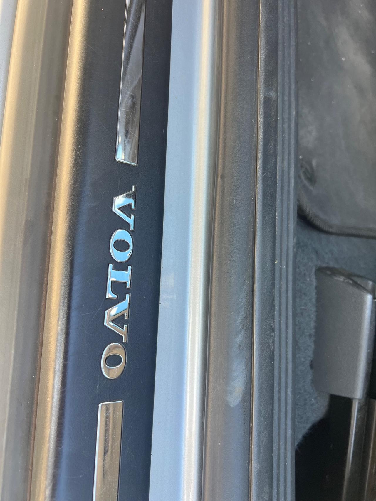 Volvo V50 D4 Kinetic