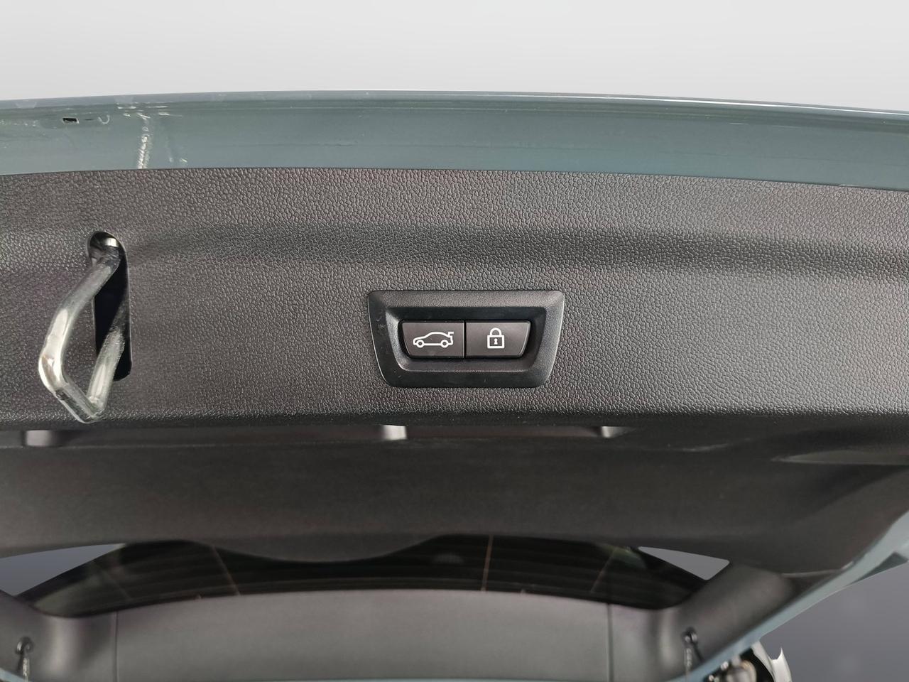 MINI Mini Countryman F60 2020 - Mini Countryman 2.0 Cooper D Essential auto