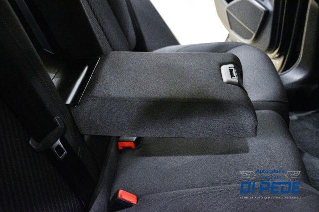 AUDI Q5 40 TDI 204 CV quattro S tronic