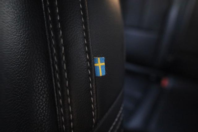 VOLVO XC40 Non marciante T5 Plug-in Hybrid Inscription NETTO