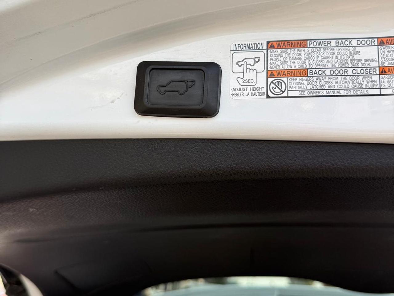 Toyota RAV 4 2.0 D-4D #50621