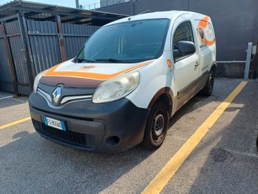 Renault Kangoo 1.5 dCi E6 IVA COMPRESA