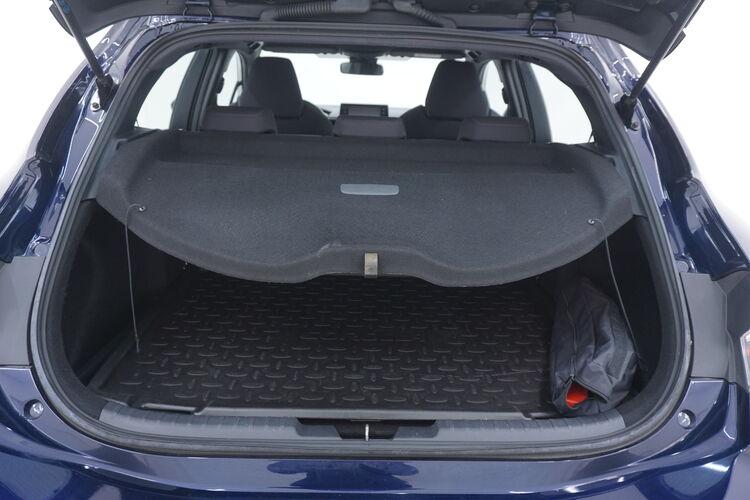 Toyota Corolla Hybrid Business BR653902 1.8 Full Hybrid 122CV