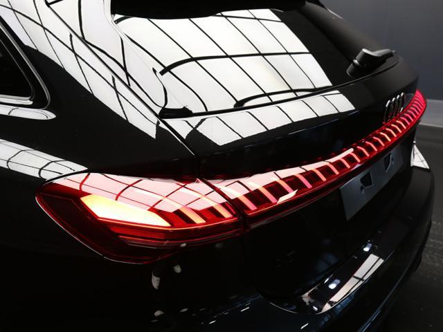 AUDI A5 Avant TDI 204CV mHEV+ S tronic quattro S Line