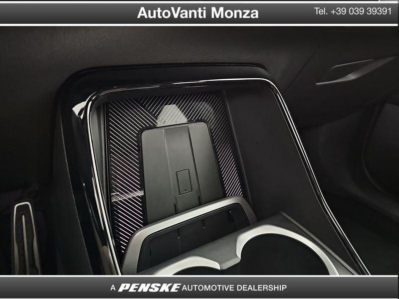 BMW X1 X1 xDrive 20d Msport Pro