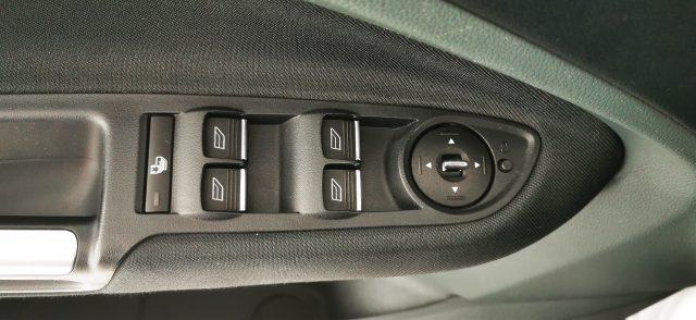 FORD C-Max 1.0 EcoBoost 125CV Start&Stop Titanium