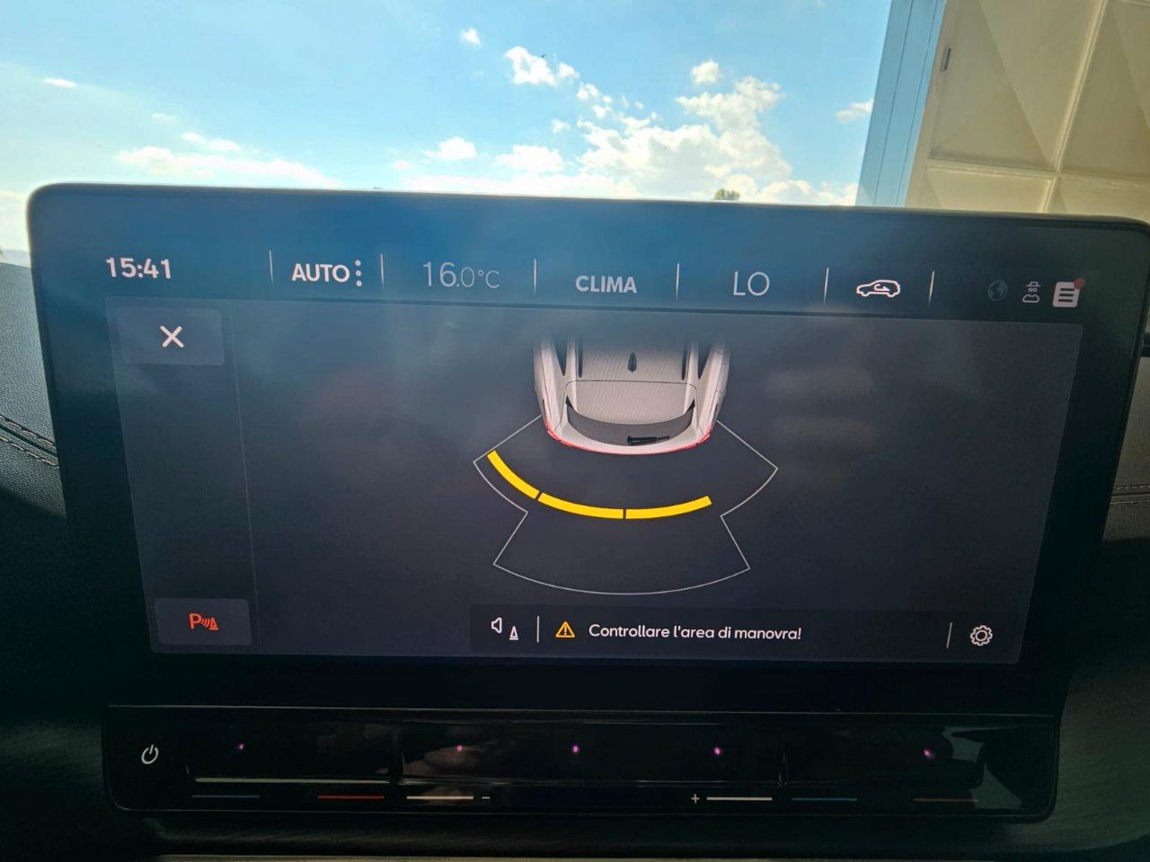 Cupra Formentor 2.0 tdi 4drive 150cv dsg Launch Edition