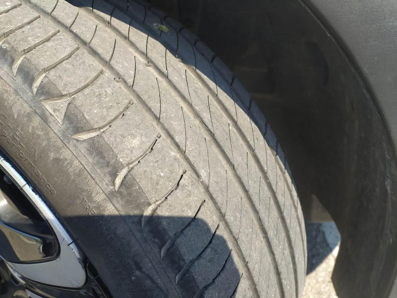 Citroen C3 Shine 1.2 PureTech 83 #10062