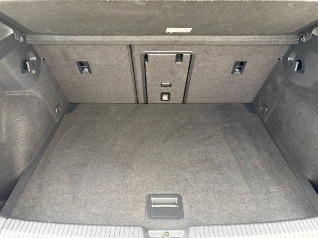 Volkswagen Golf 2.0 tdi Style 150cv dsg