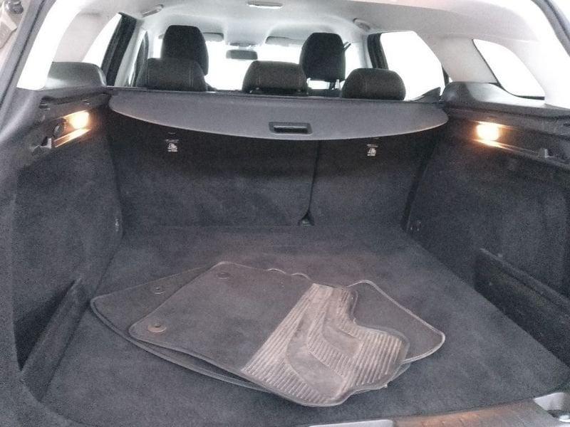 FIAT Tipo SW 1.6 mjt Business s&s 120cv my20