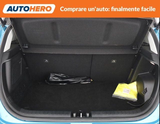 HYUNDAI i20 1.0 T-GDI 48V DCT Bose