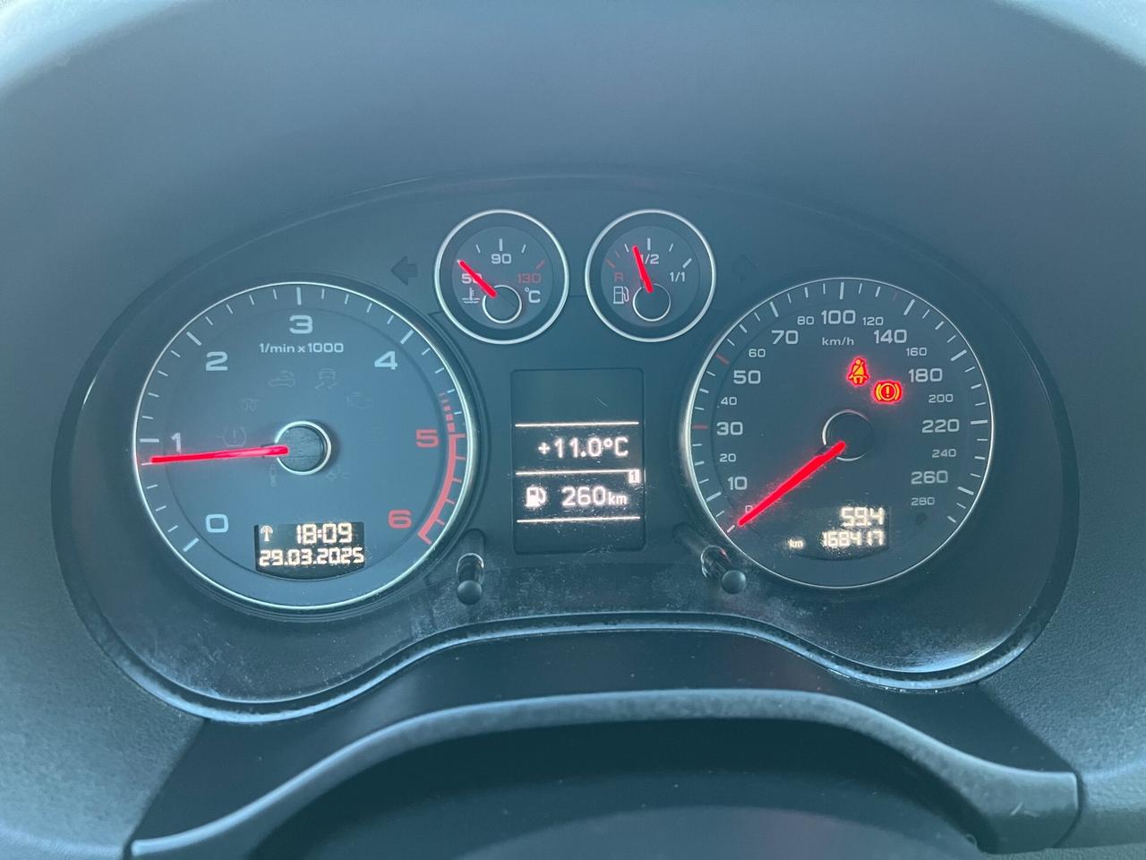 Mercedes-benz C 220 C 220 CDI Eleg.