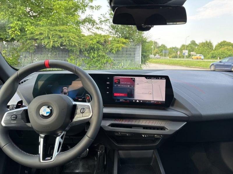BMW Serie 2 Gran Coupe Serie 2 Gran Coupé M235i xDrive M Sport Pro